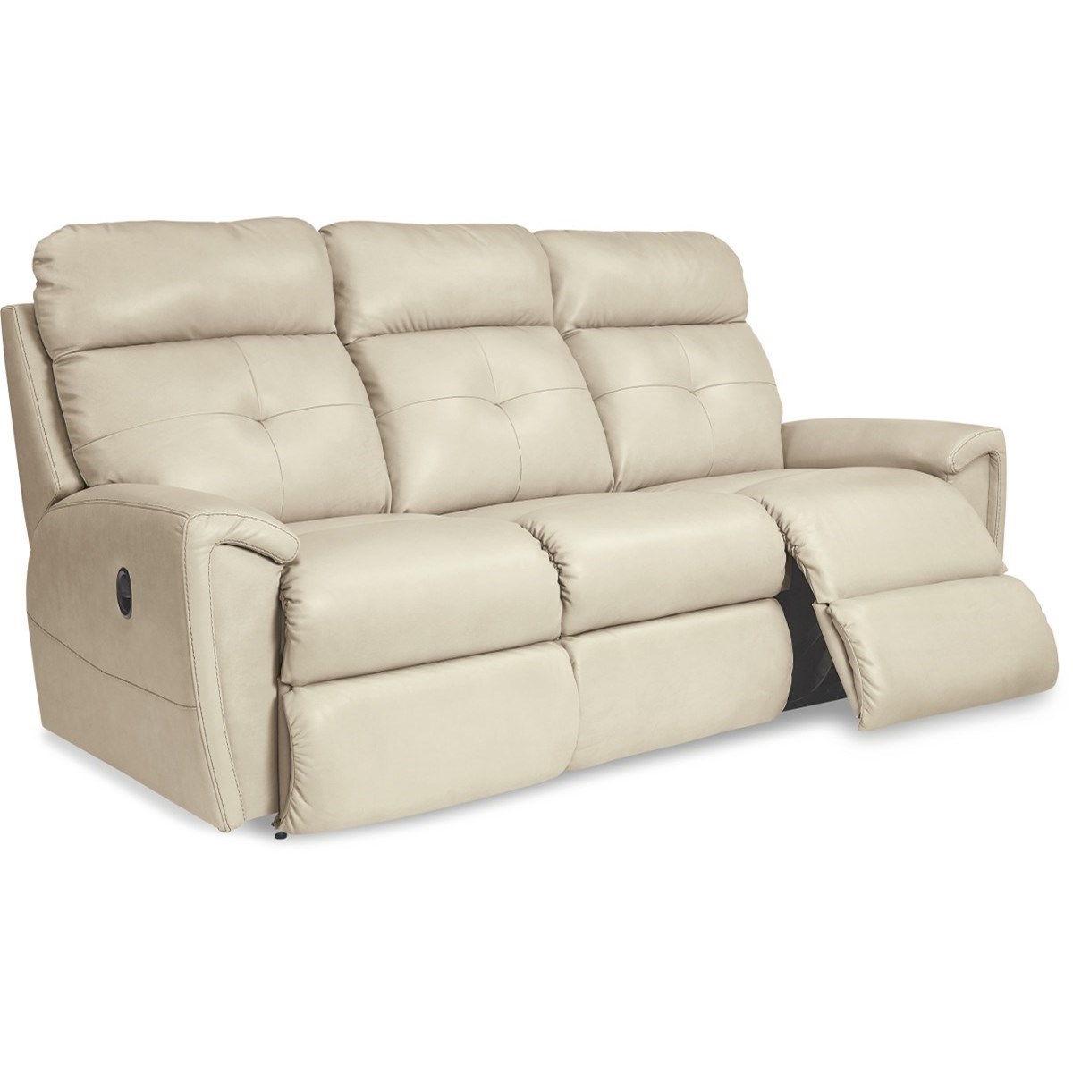 Lazy boy sales power reclining sofa